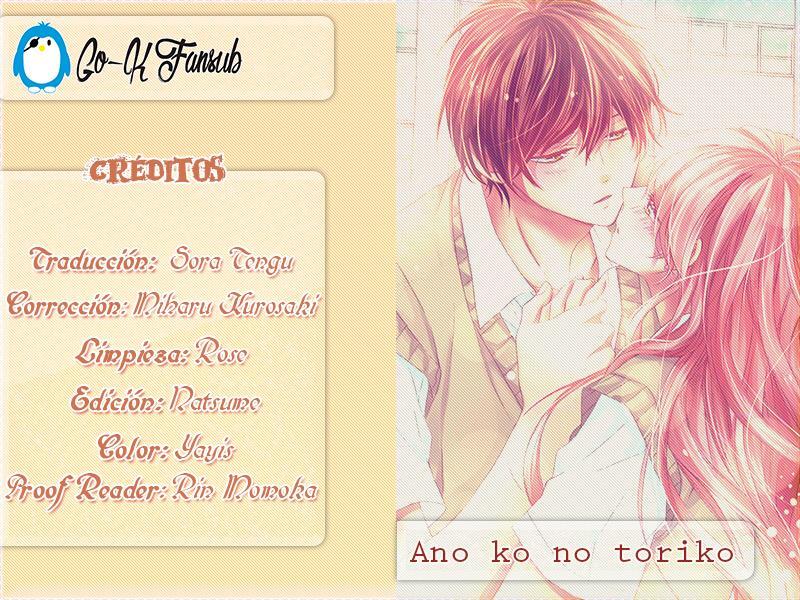 Capitulo 8 page 1