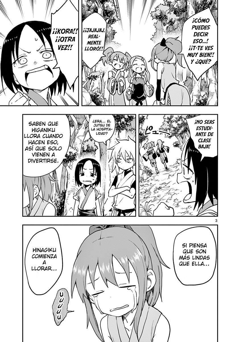 Capitulo 27 page 5
