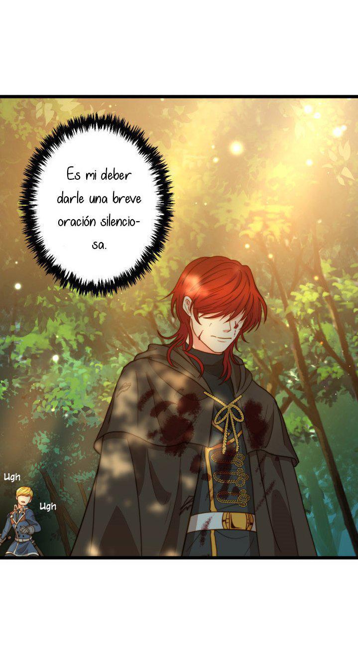 Capitulo 4 page 40