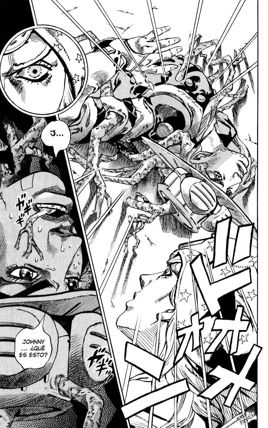Capitulo 47 page 37