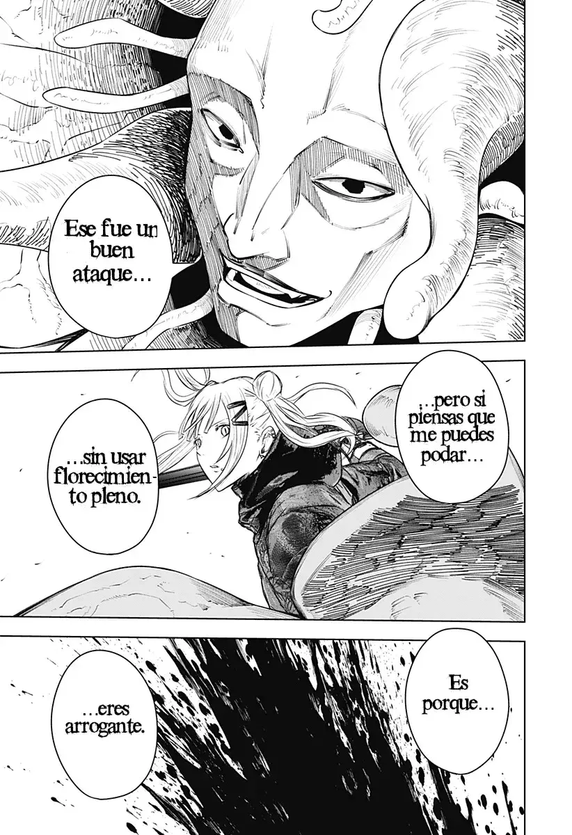 Capitulo 26 page 18