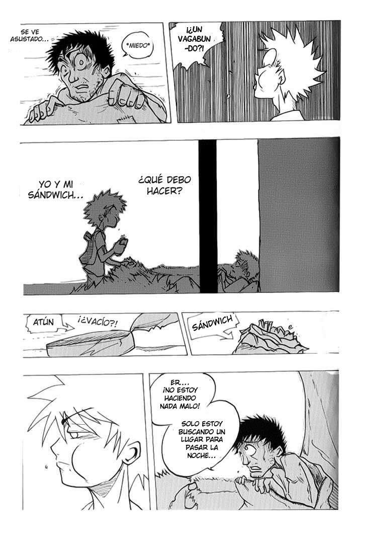 Capitulo 7 page 4