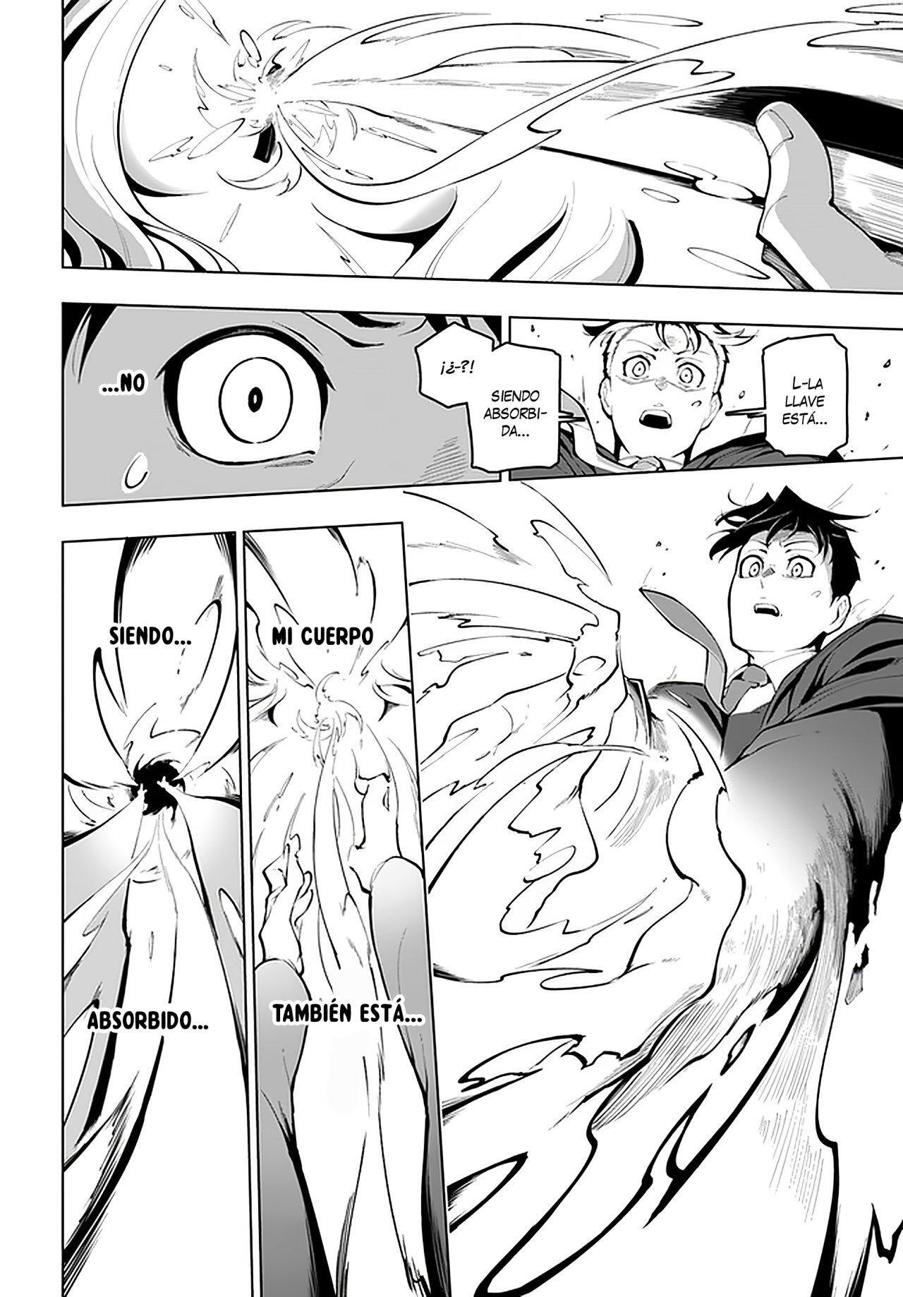 Capitulo 16 page 30