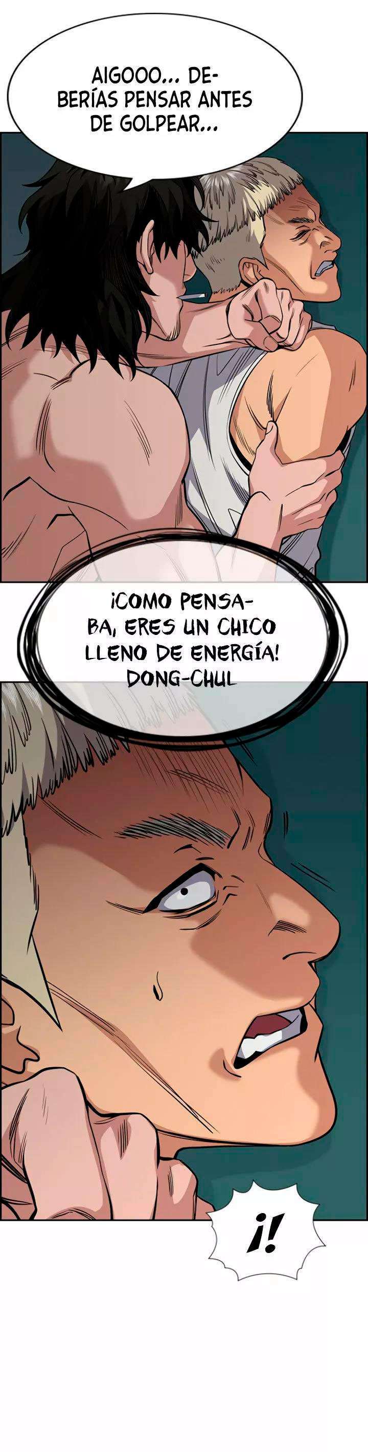 Capitulo 49 page 6
