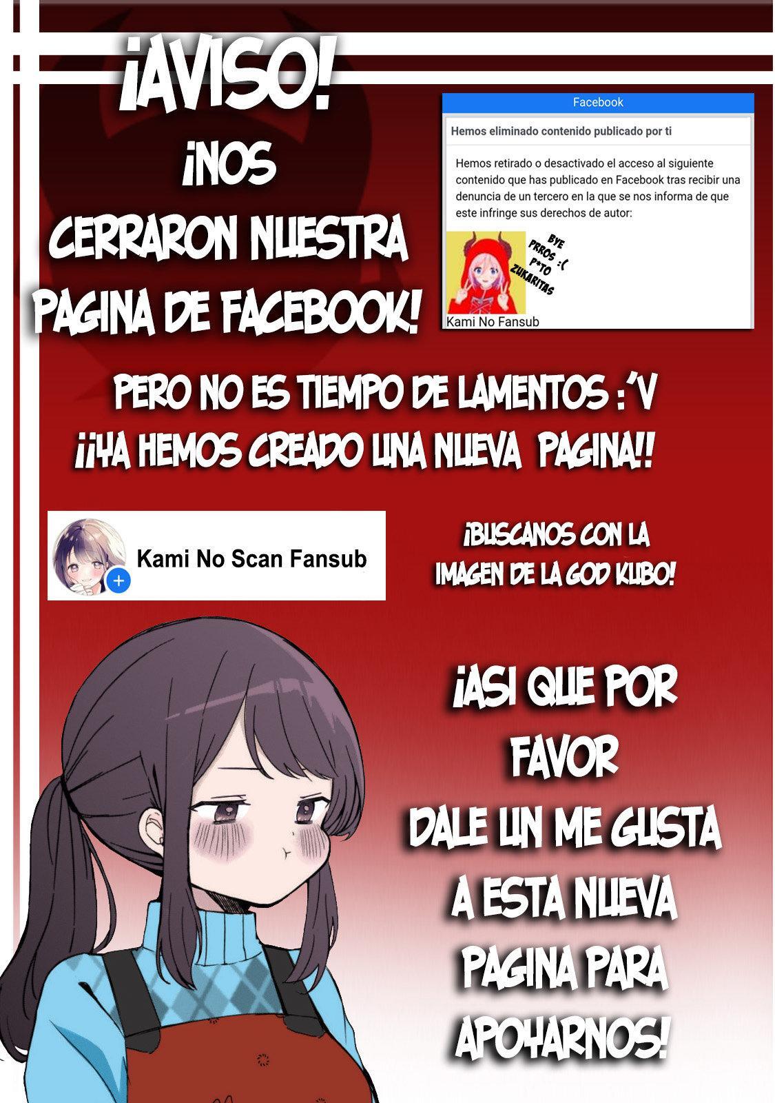 Capitulo 29 page 2