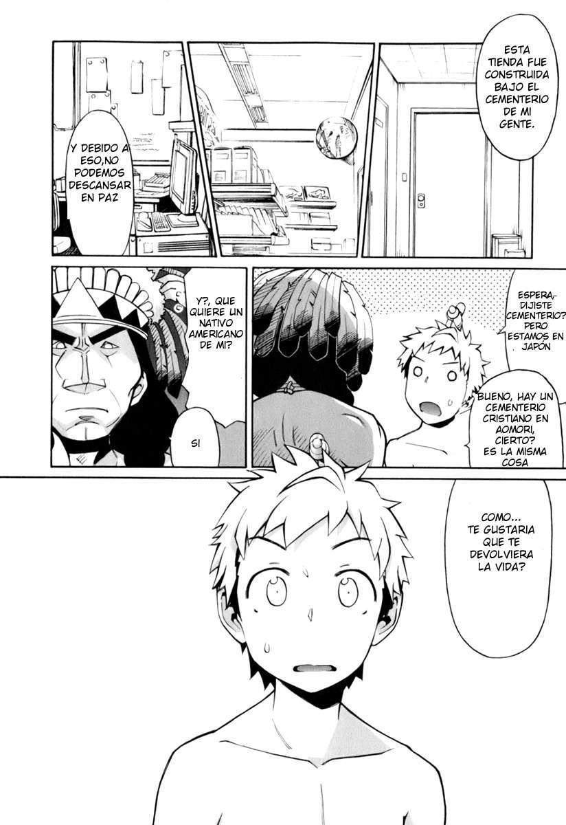 Capitulo 4 page 8