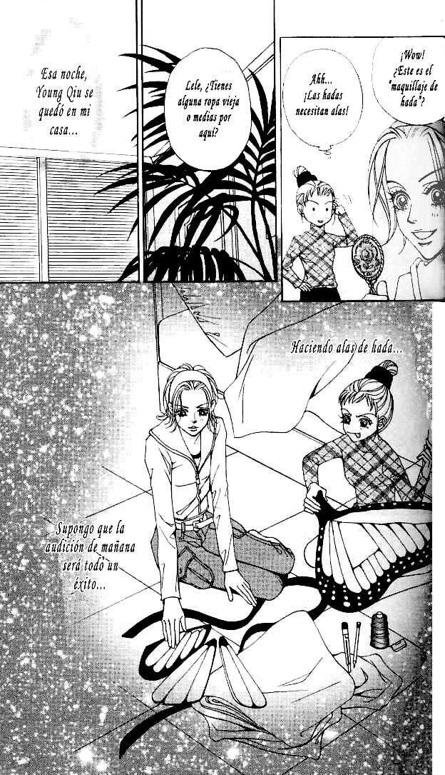 Capitulo 8 page 18