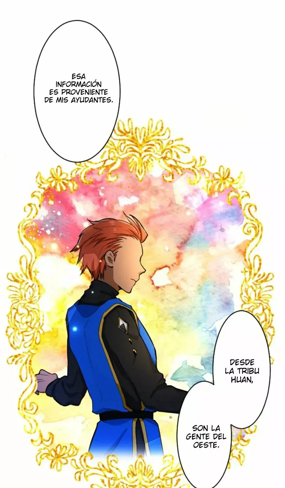 Capitulo 4 page 38