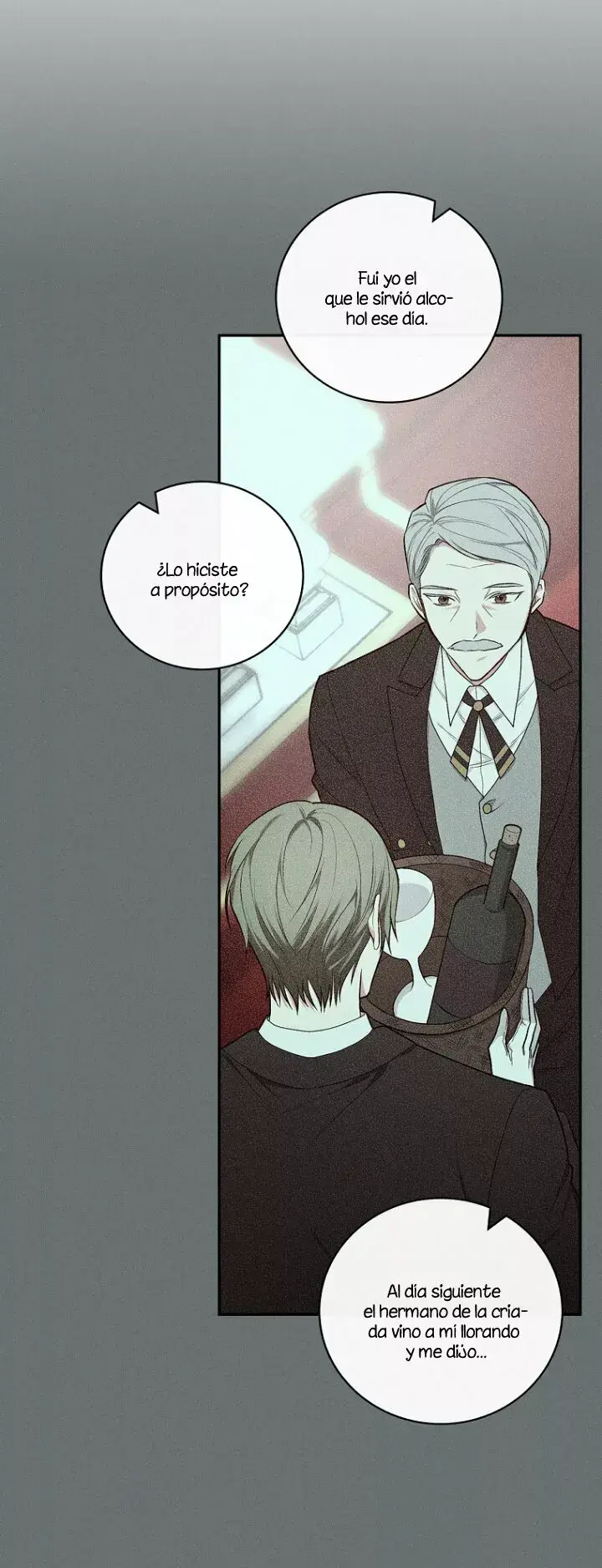 Capitulo 31 page 44