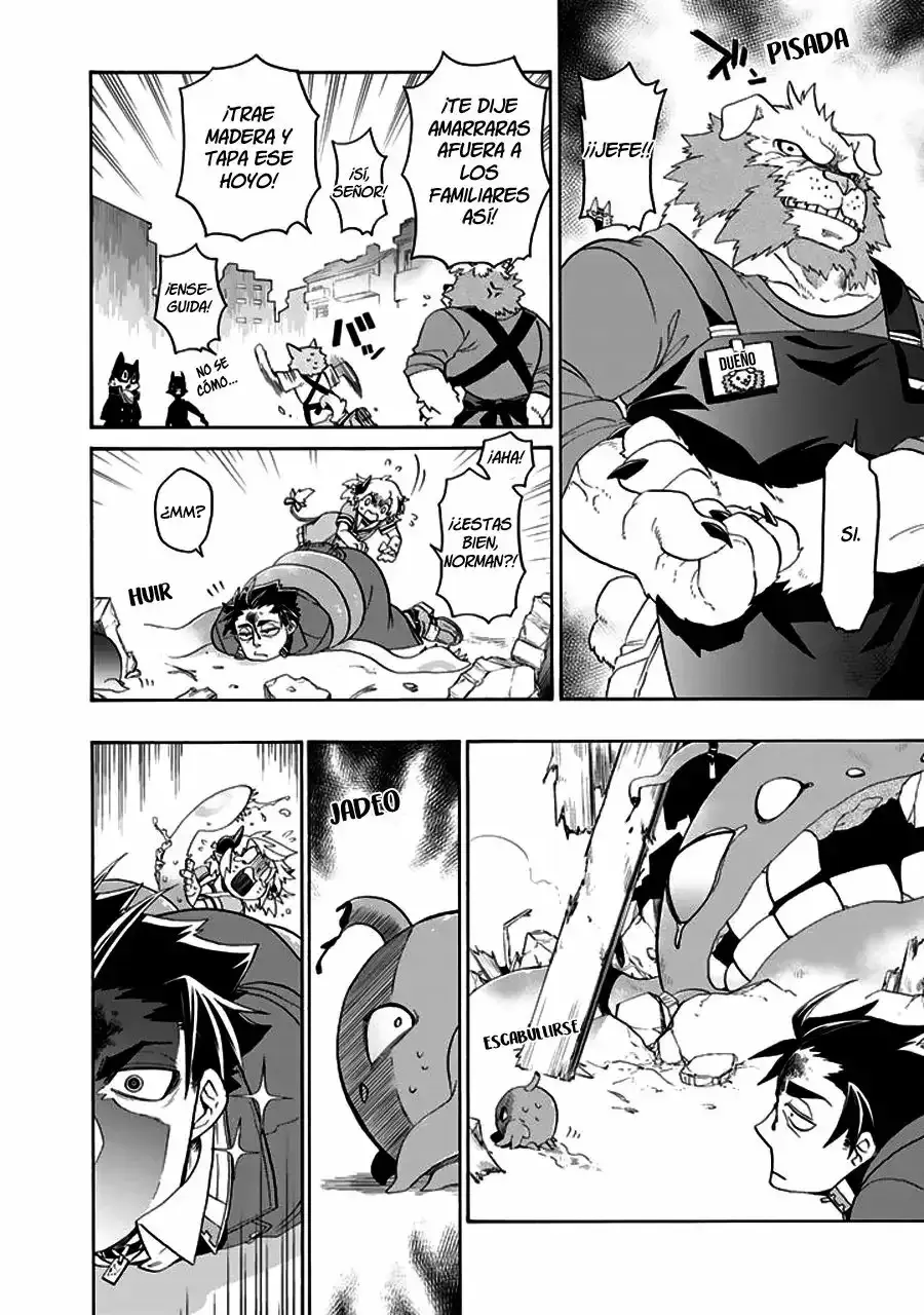 Capitulo 3 page 16