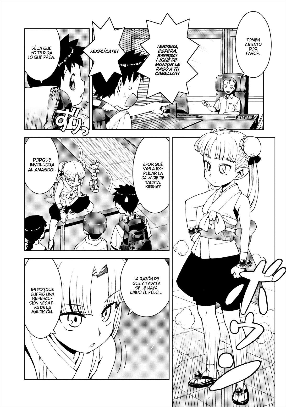 Capitulo 16 page 9