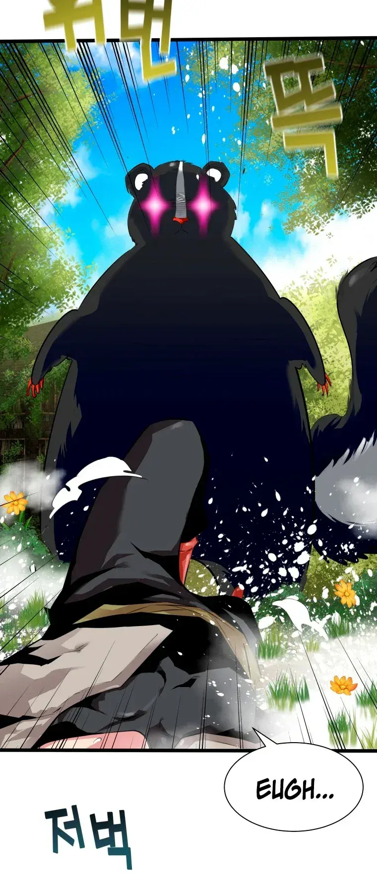 Capitulo 26 page 36