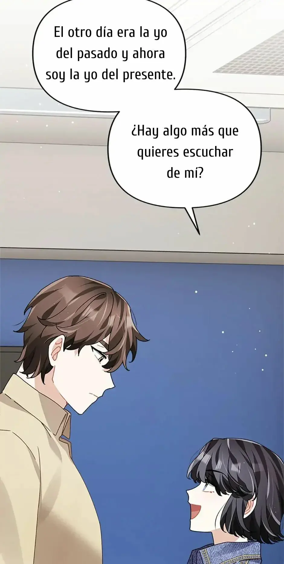 Capitulo 48 page 14