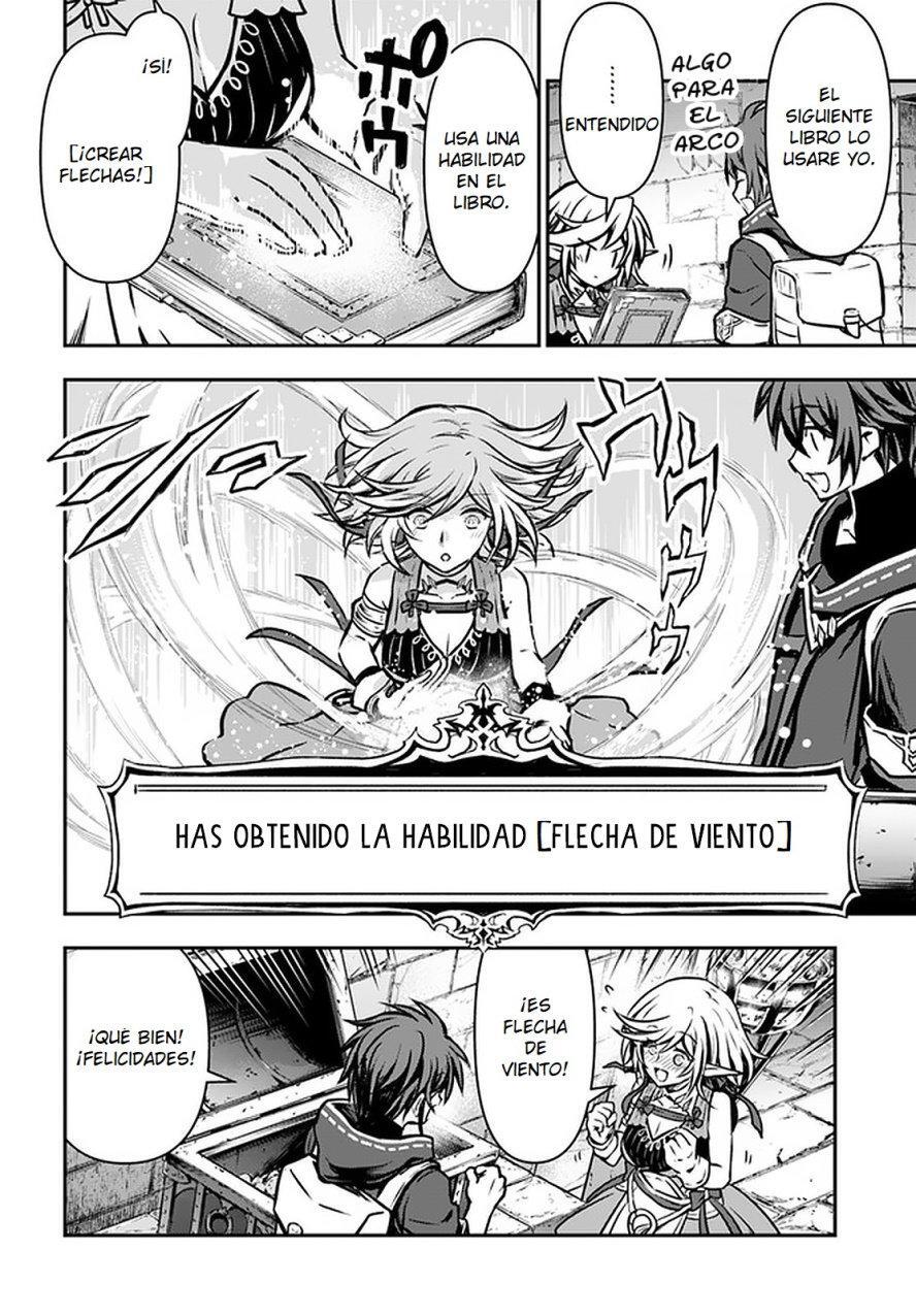Capitulo 14 page 26