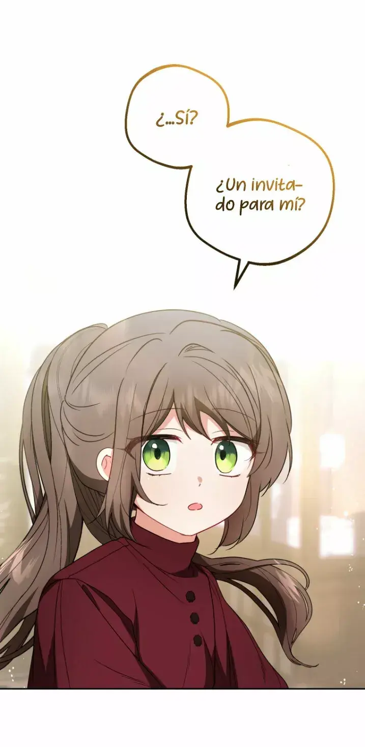 Capitulo 25 page 78