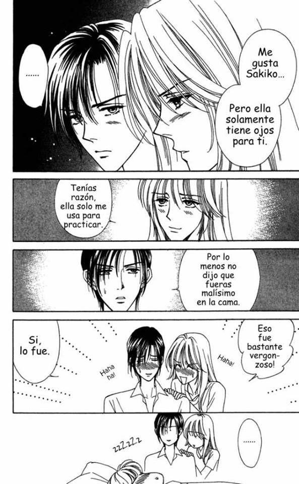 Capitulo 9 page 25