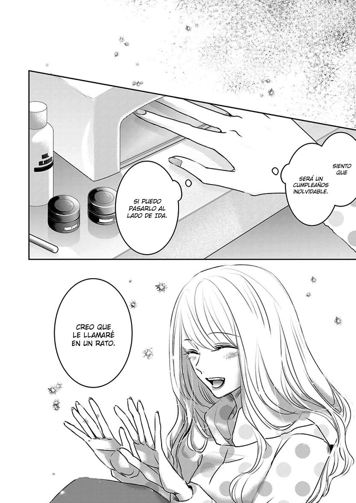Capitulo 17 page 13