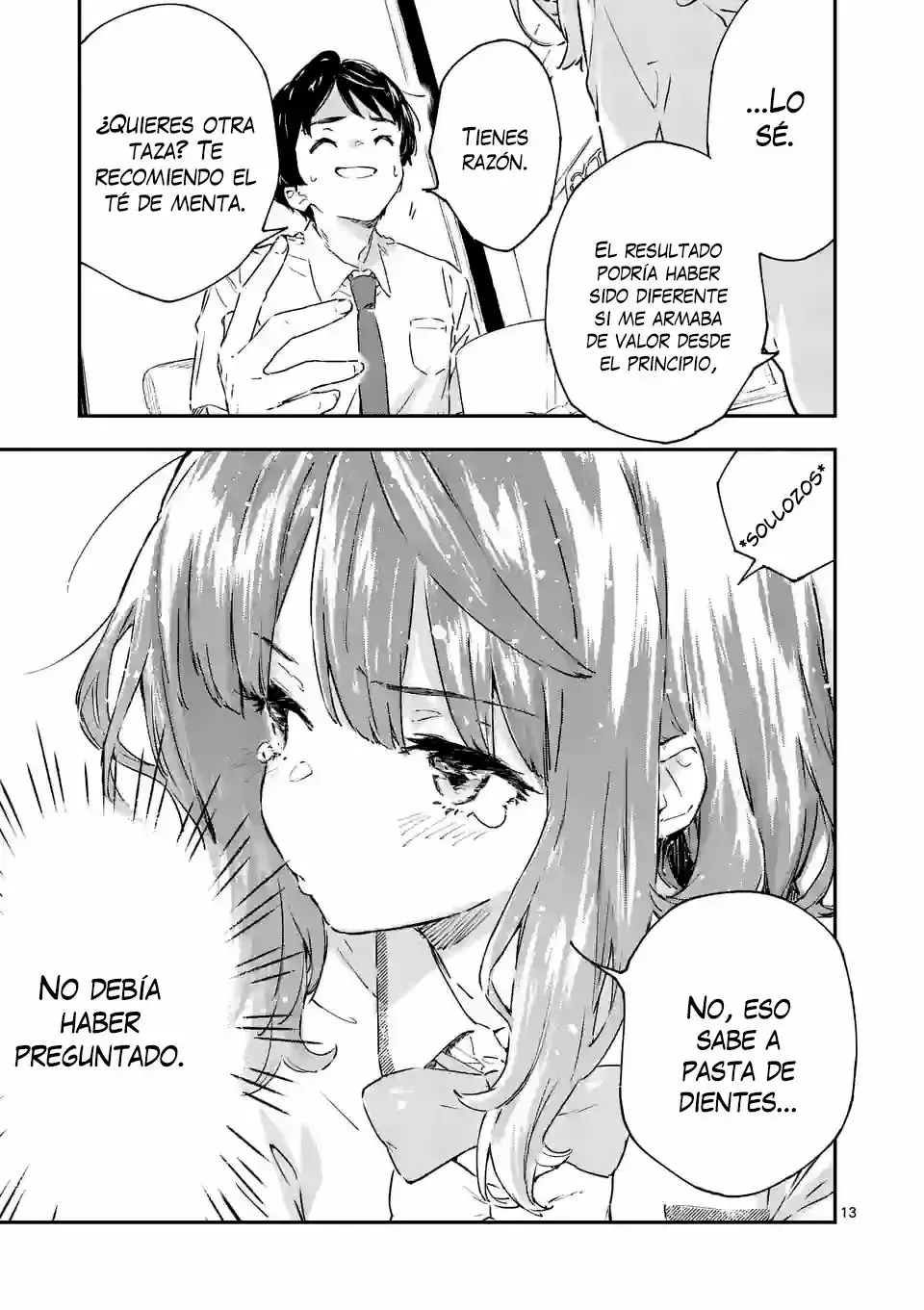 Capitulo 2 page 15