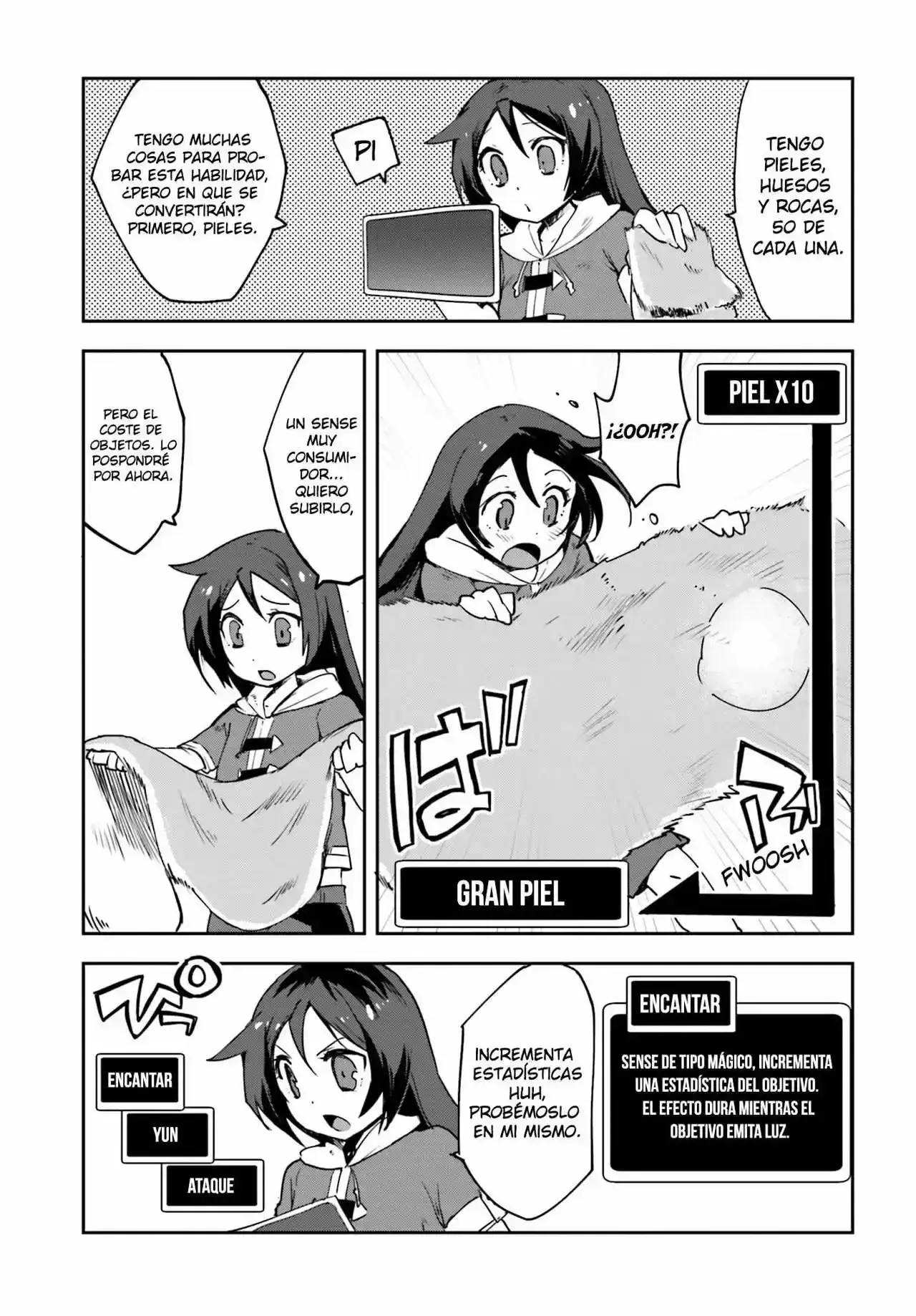 Capitulo 2 page 4