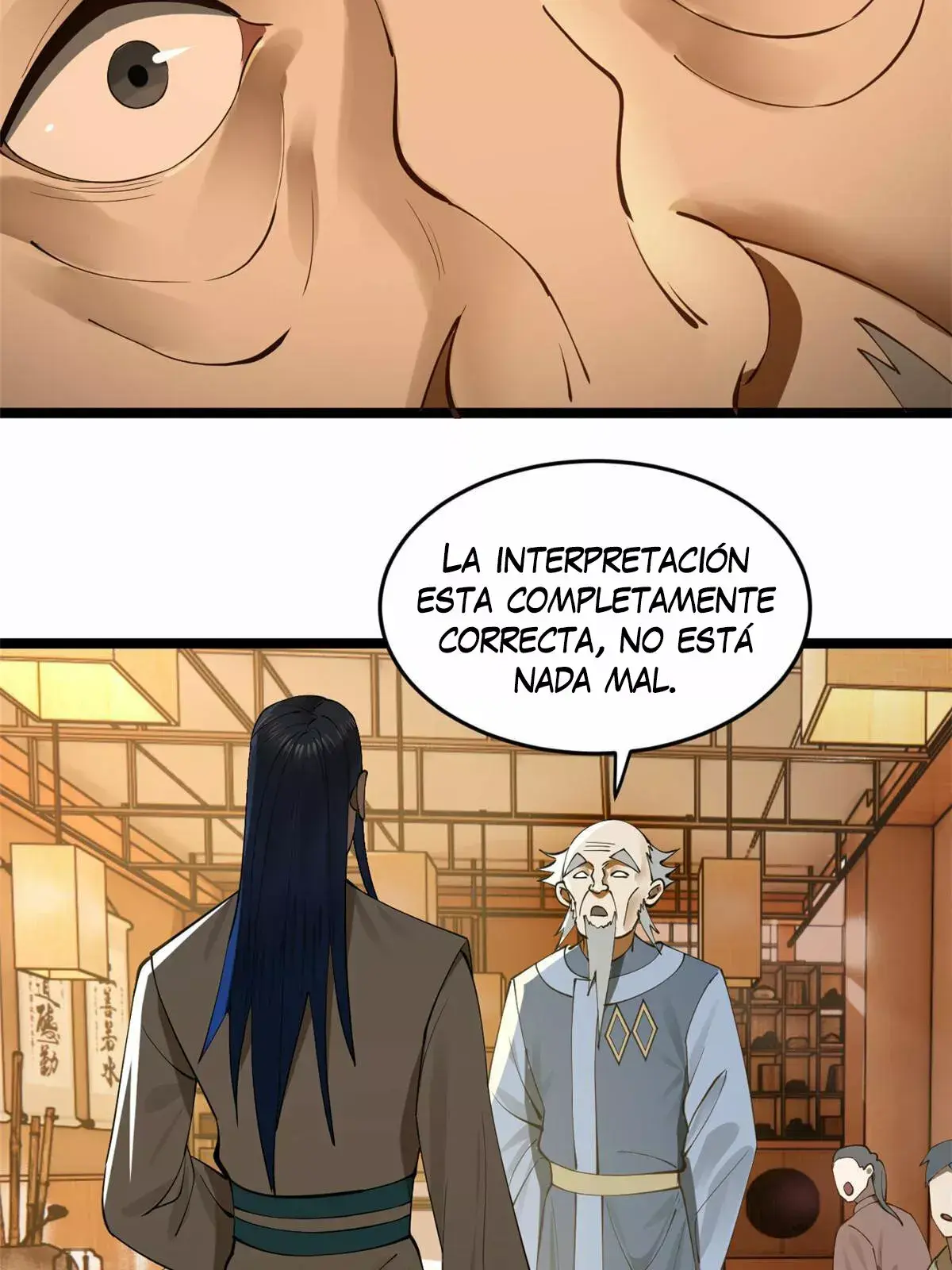 Capitulo 35 page 8