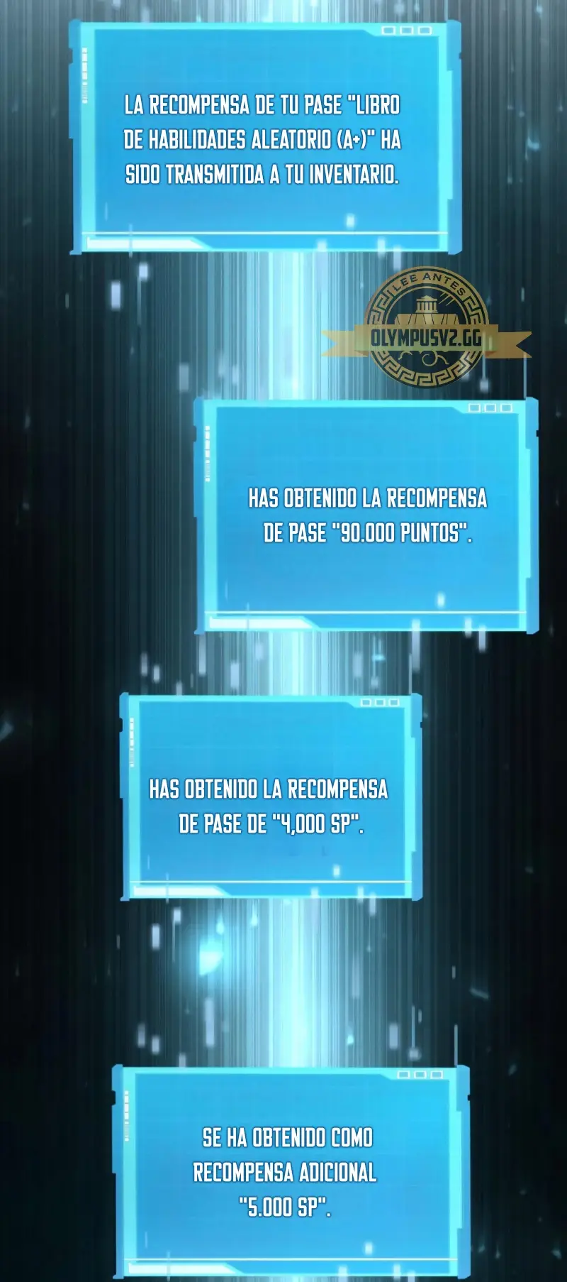 Capitulo 58 page 63