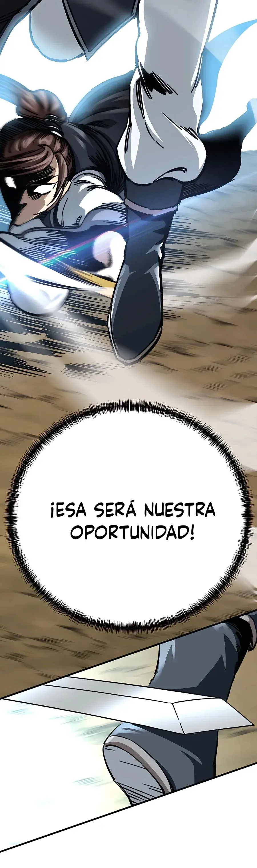 Capitulo 16 page 28