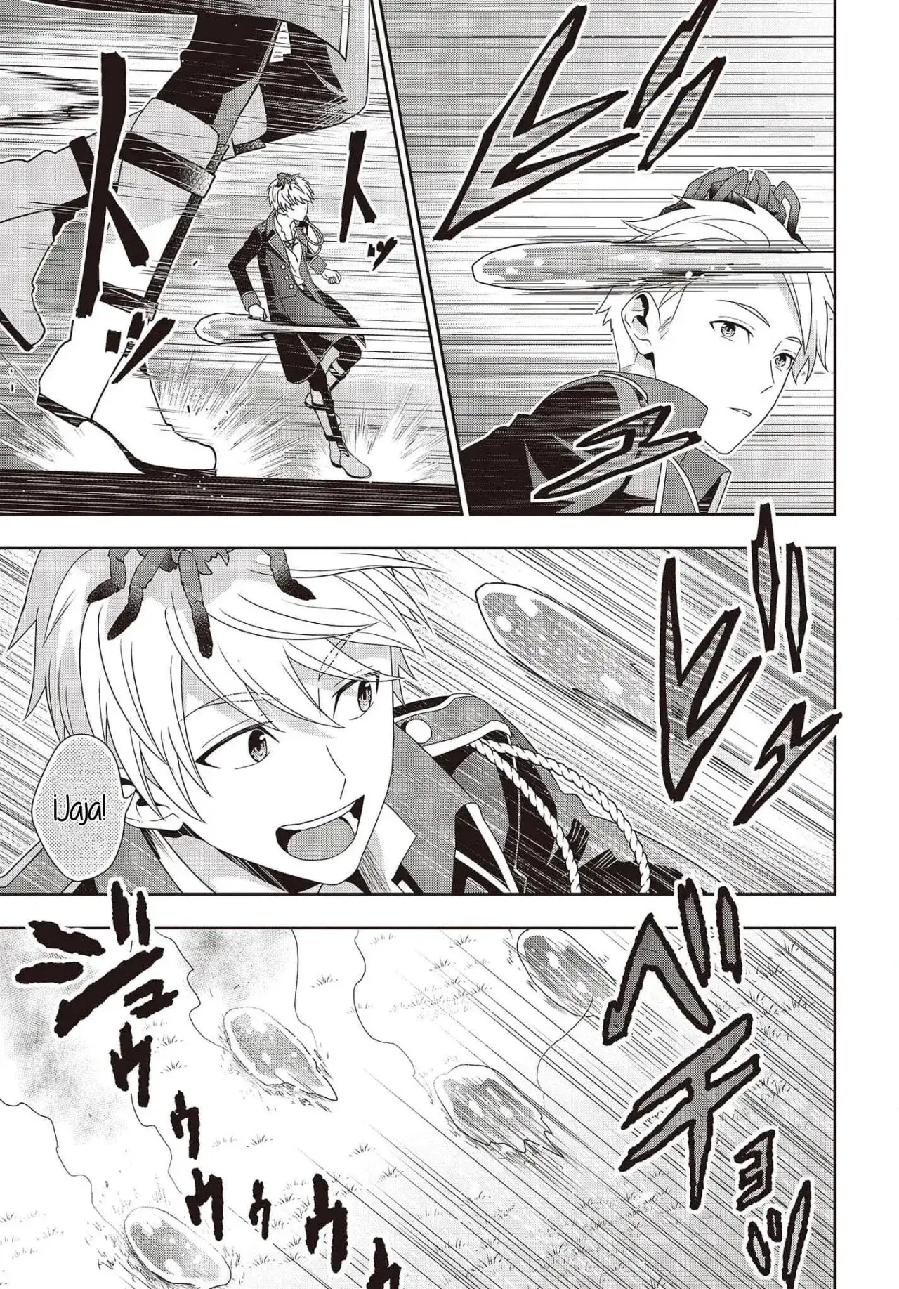 Capitulo 12 page 16