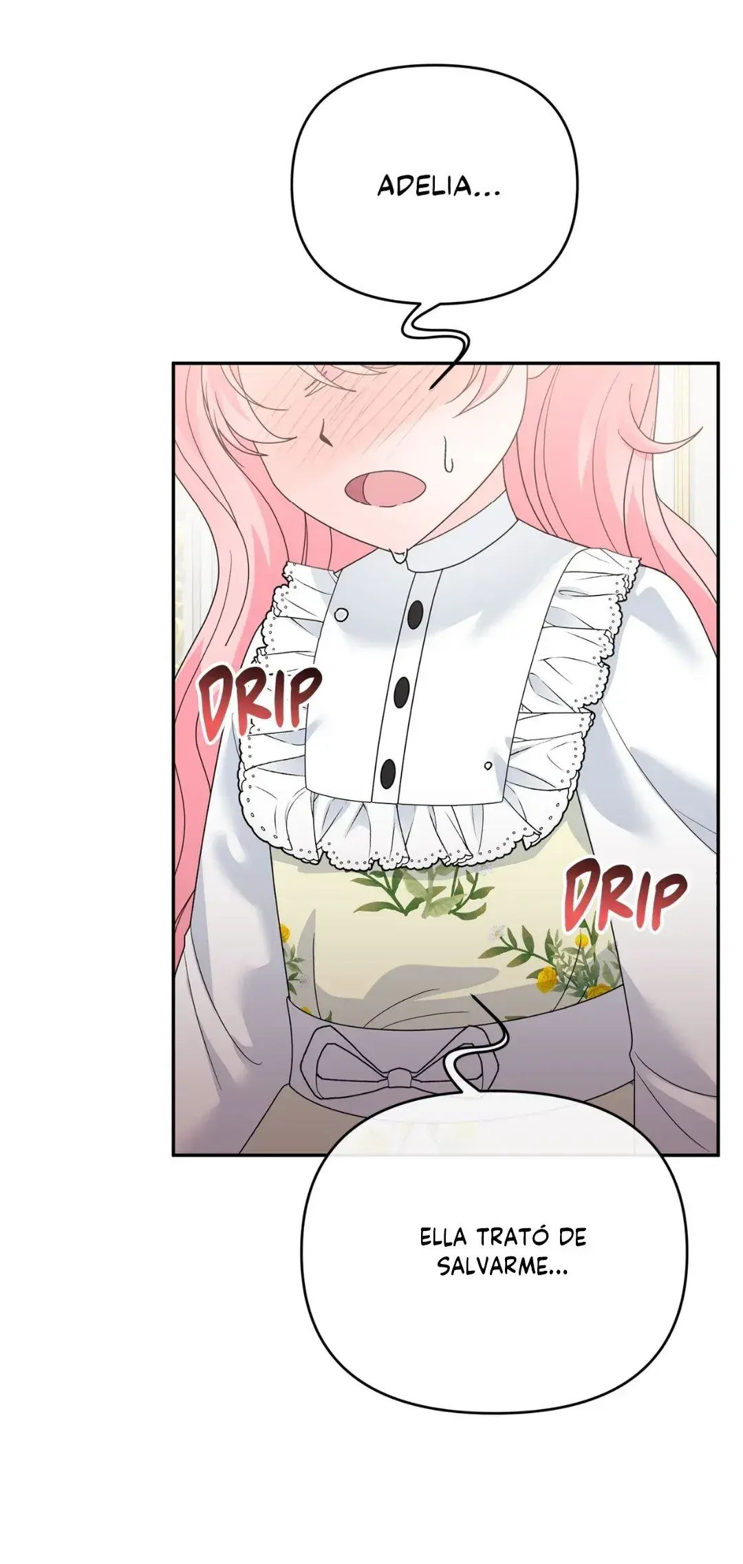 Capitulo 22 page 56