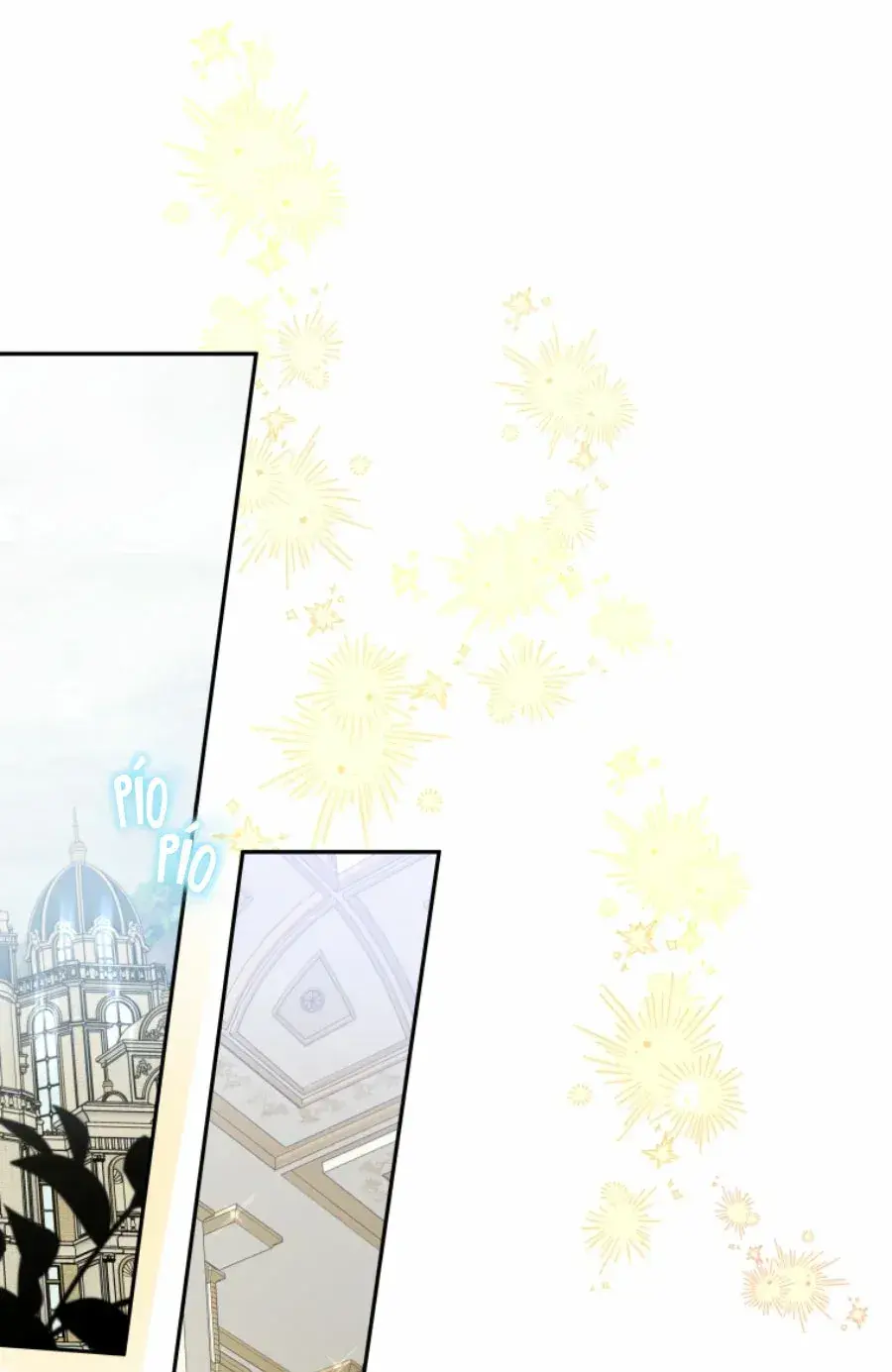 Capitulo 12 page 40
