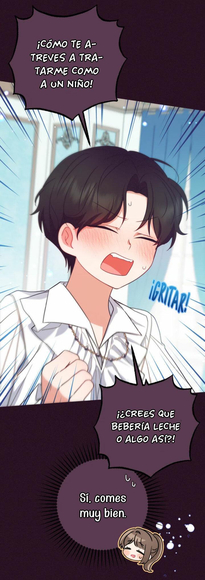 Capitulo 31 page 9