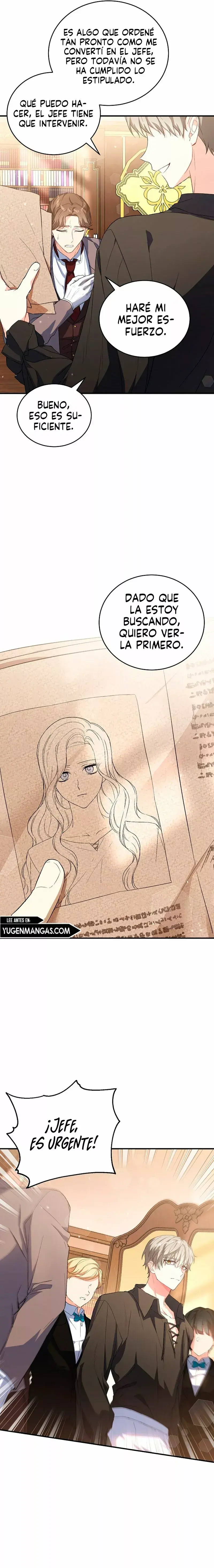 Capitulo 32 page 8