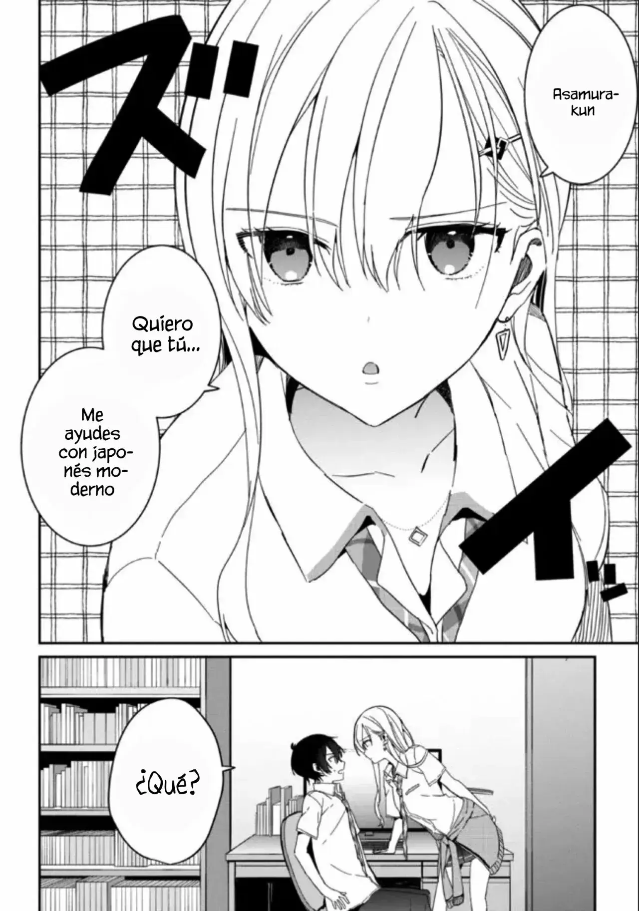 Capitulo 8 page 4