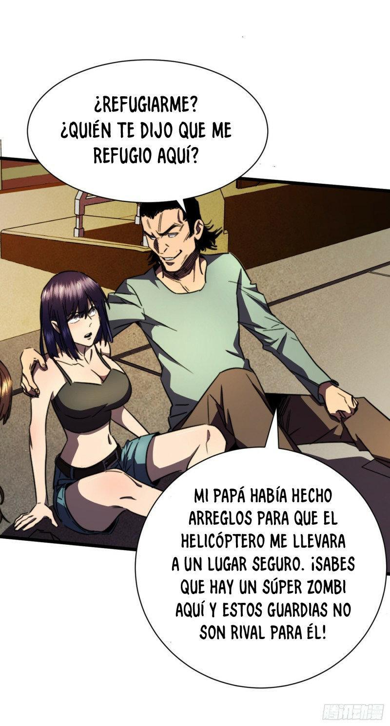 Capitulo 27 page 29