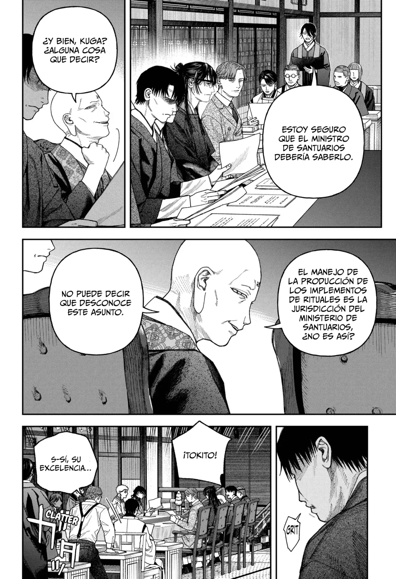 Capitulo 6 page 39