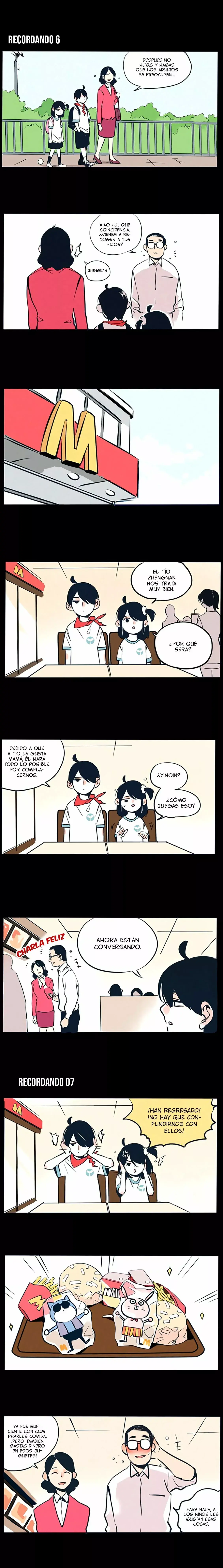 Capitulo 24 page 3