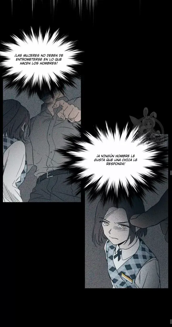 Capitulo 2 page 42