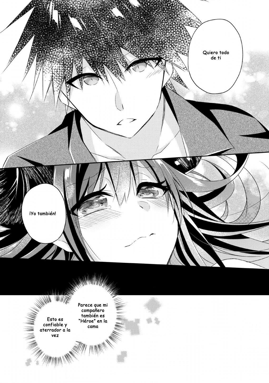 Capitulo 7 page 27