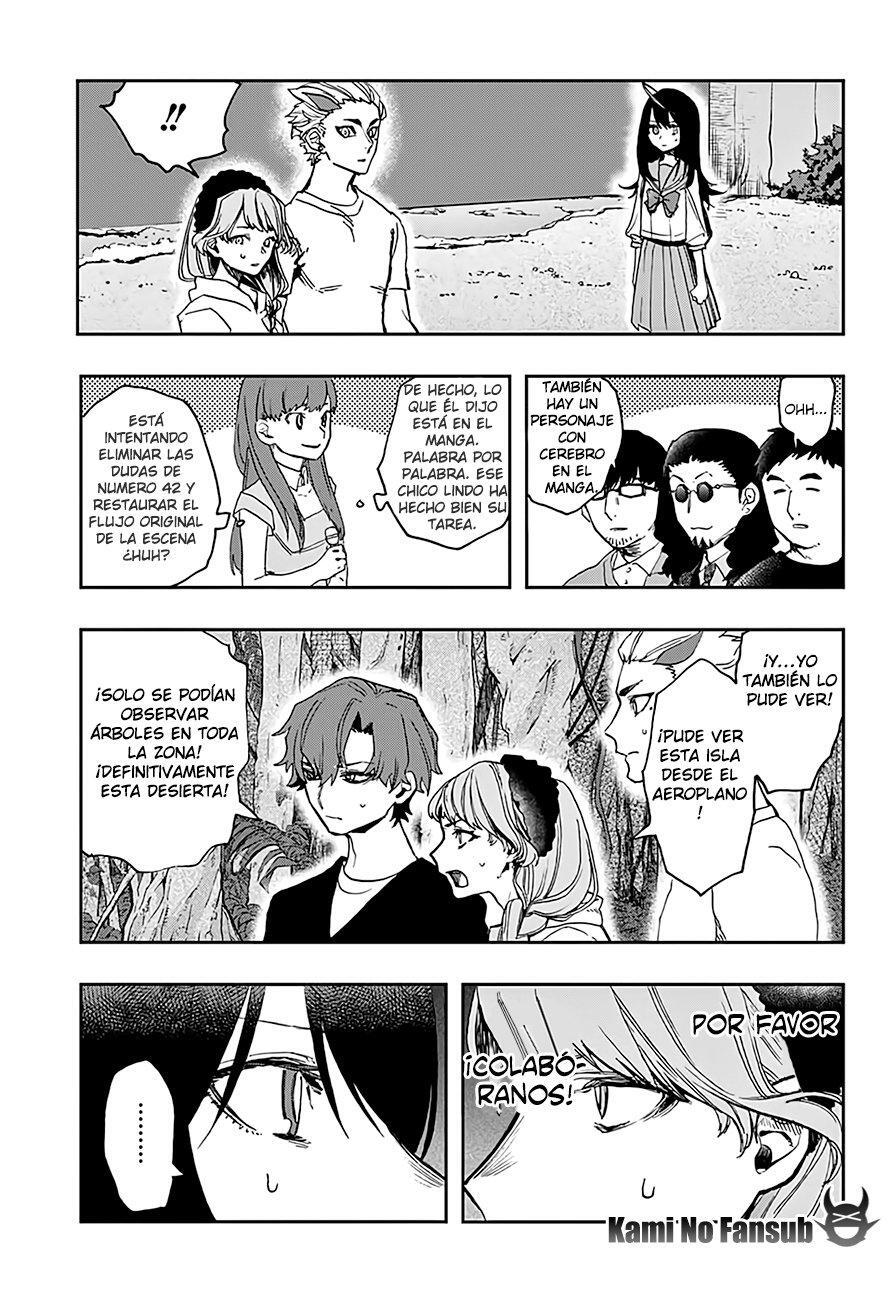 Capitulo 9 page 6