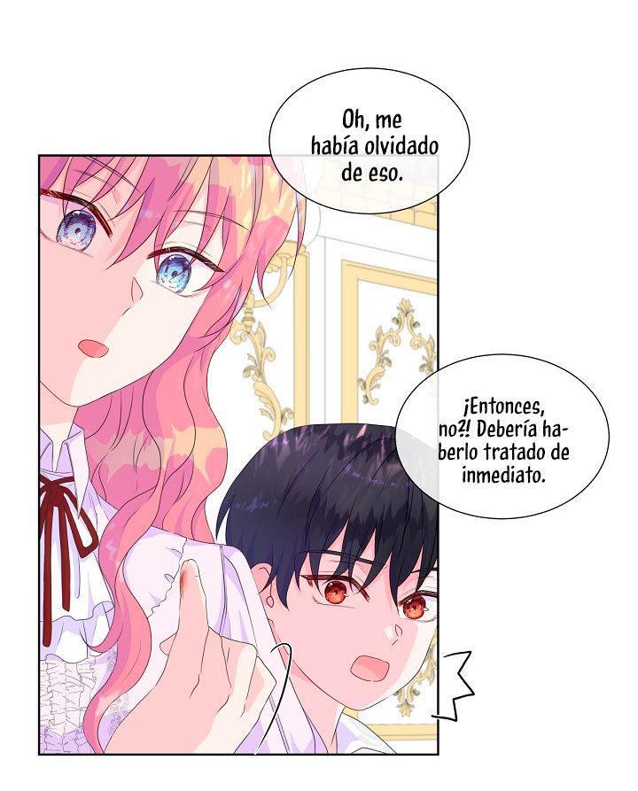 Capitulo 13 page 7