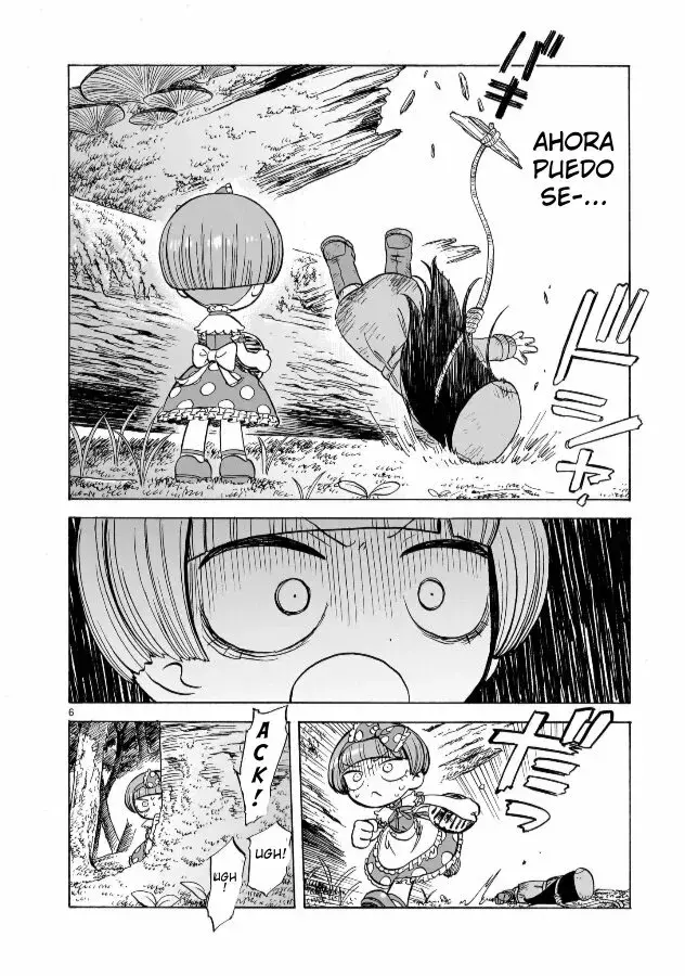 Capitulo 1 page 7