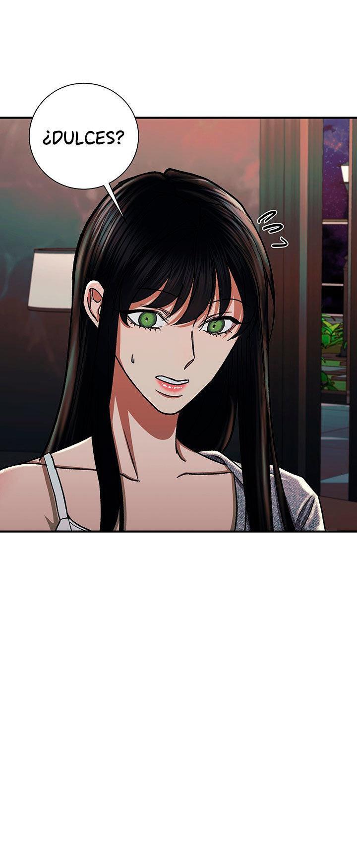 Capitulo 20 page 69