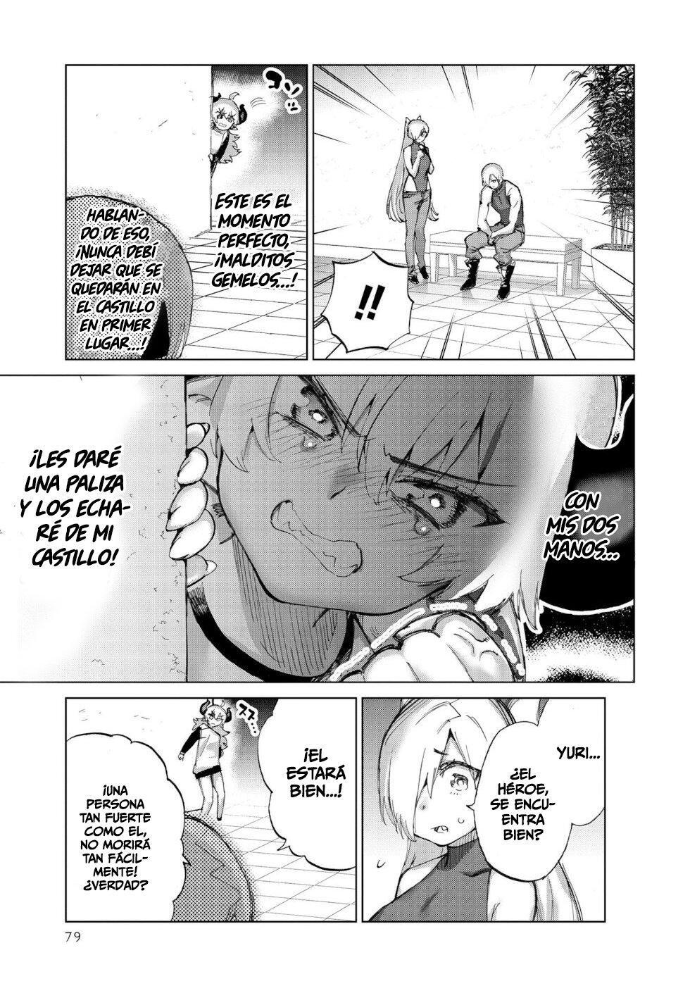 Capitulo 28 page 8