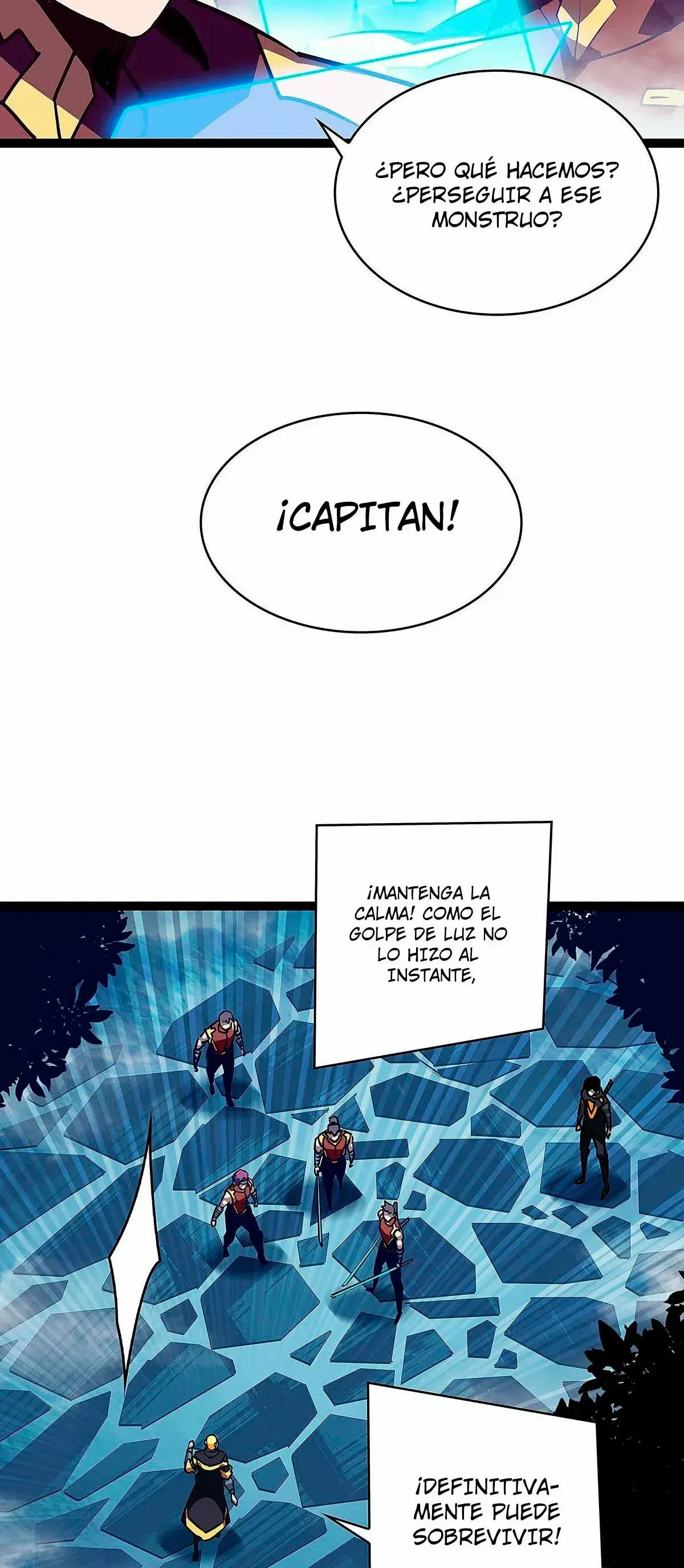 Capitulo 34 page 21