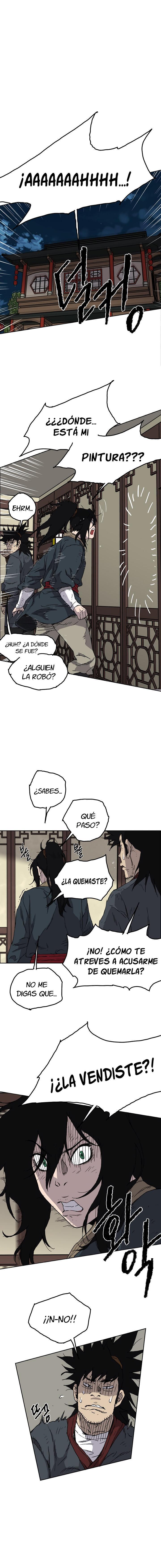 Capitulo 4 page 5