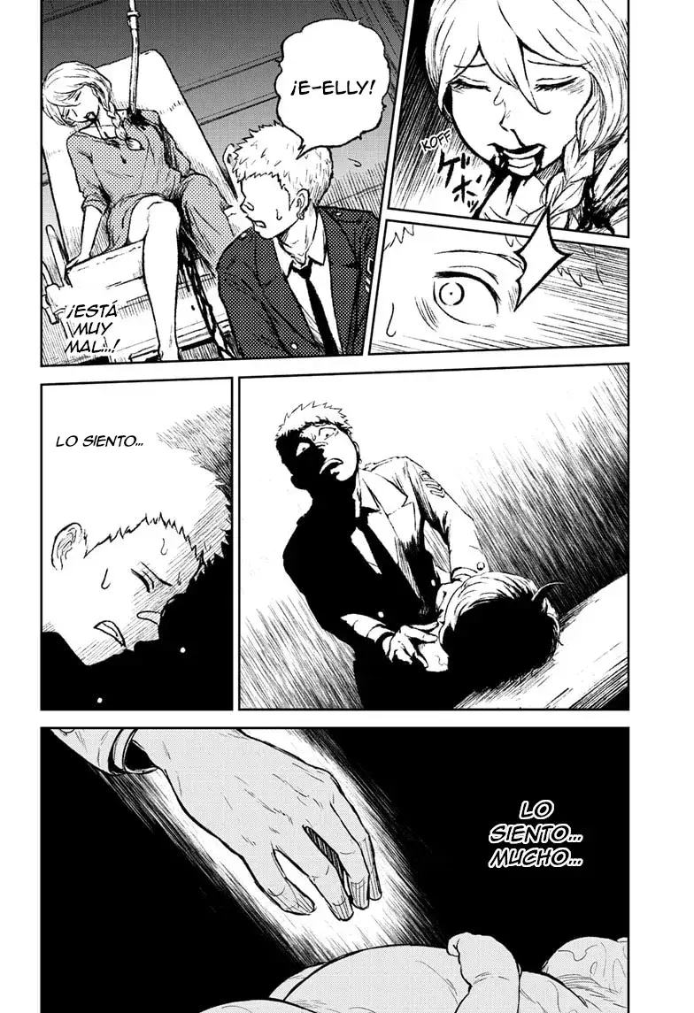 Capitulo 1 page 65