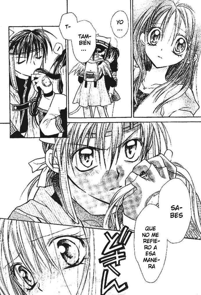 Capitulo 16 page 2
