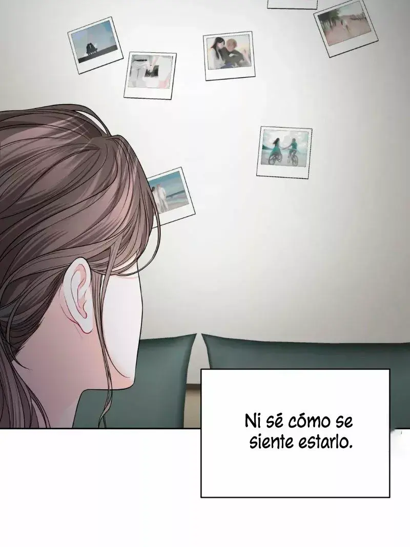 Capitulo 3 page 63