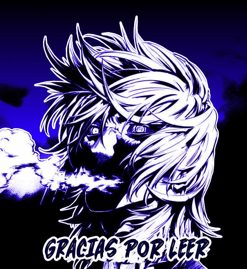 Capitulo 48 page 39
