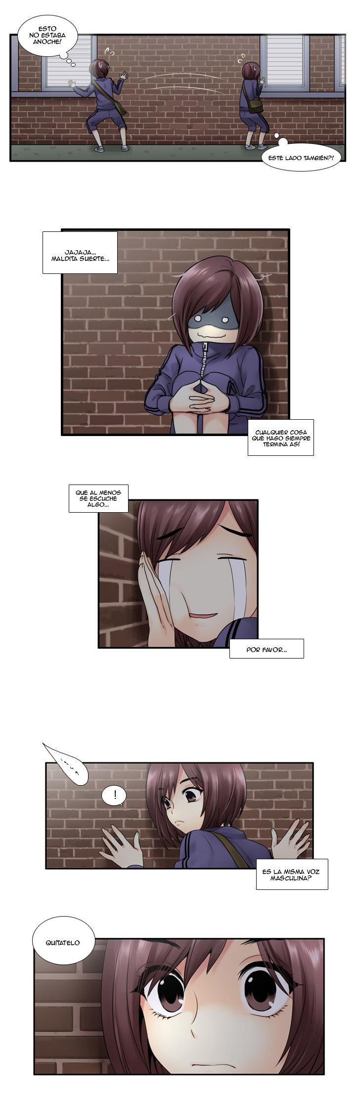 Capitulo 10 page 7