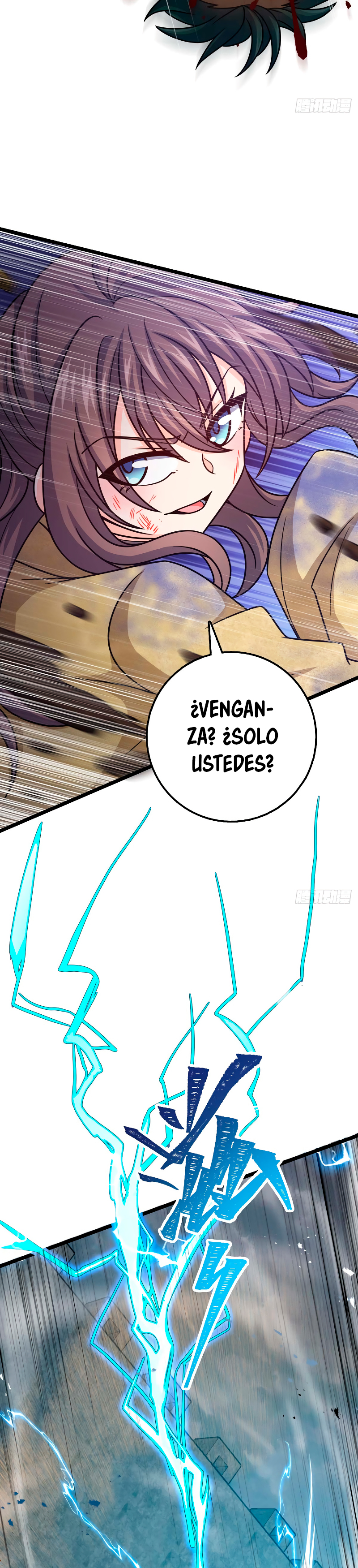 Capitulo 478 page 7